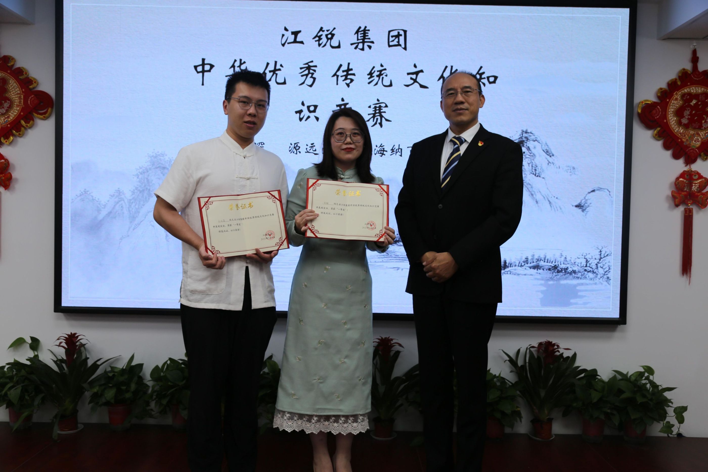 pg电子游戏试玩(中国)官方网站