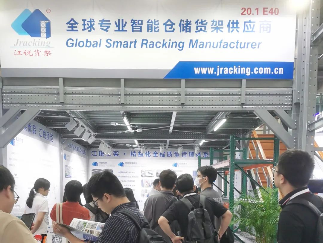 pg电子游戏试玩(中国)官方网站