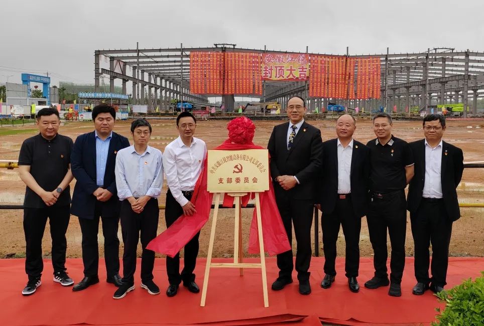 pg电子游戏试玩(中国)官方网站