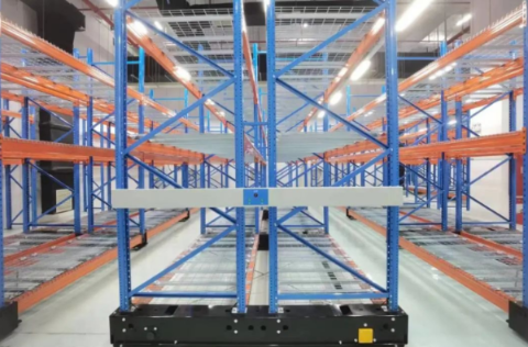 pg电子游戏试玩(中国)官方网站