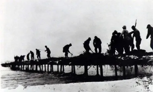 pg电子游戏试玩(中国)官方网站