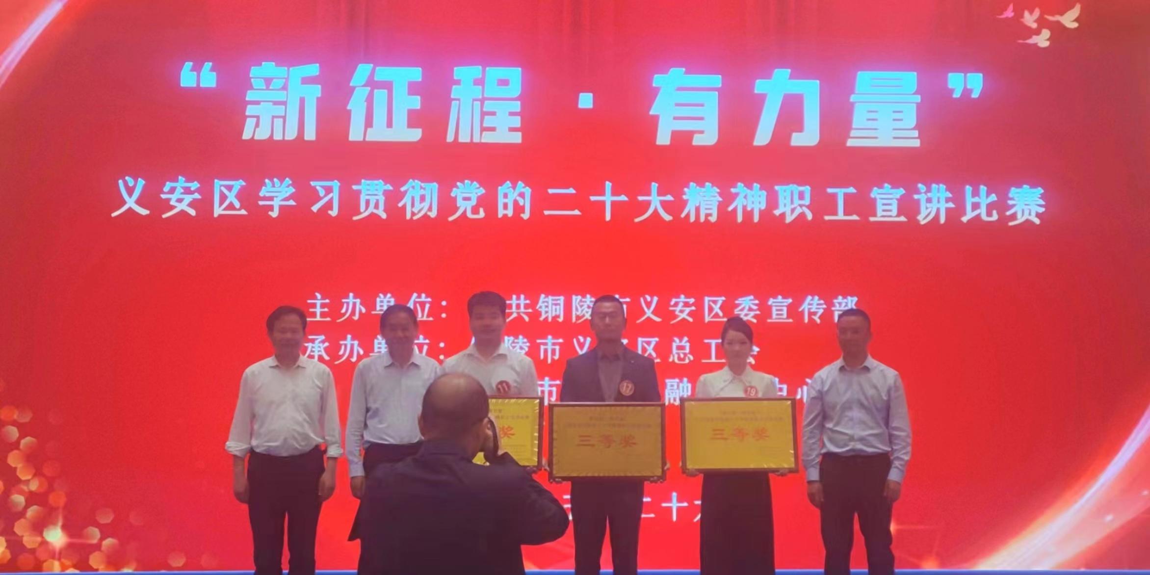 pg电子游戏试玩(中国)官方网站