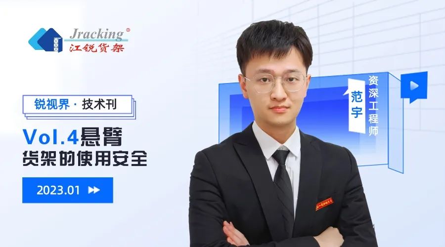 pg电子游戏试玩(中国)官方网站