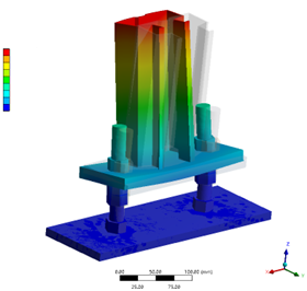 pg电子游戏试玩(中国)官方网站