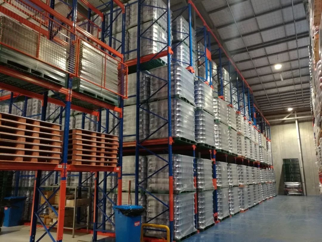 pg电子游戏试玩(中国)官方网站