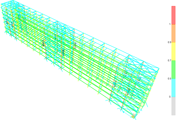 pg电子游戏试玩(中国)官方网站