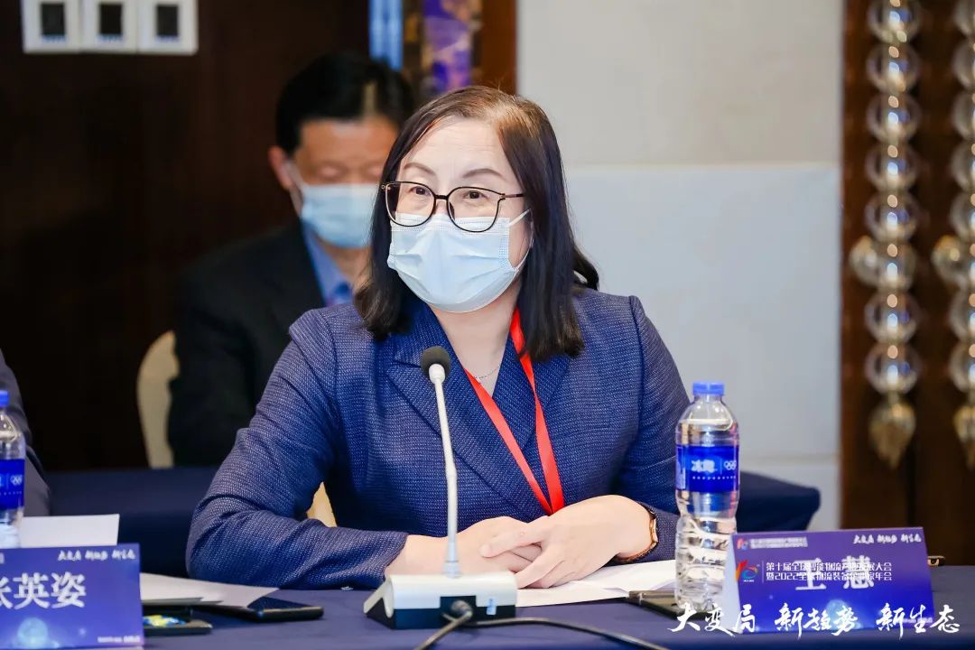 pg电子游戏试玩(中国)官方网站