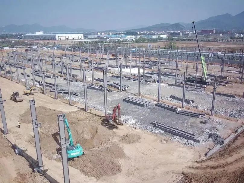 pg电子游戏试玩(中国)官方网站