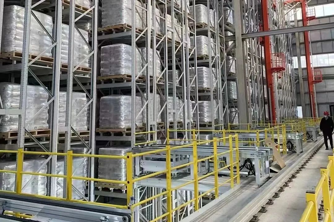 pg电子游戏试玩(中国)官方网站