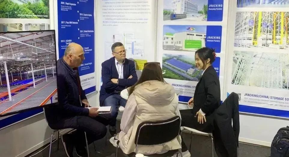 pg电子游戏试玩(中国)官方网站