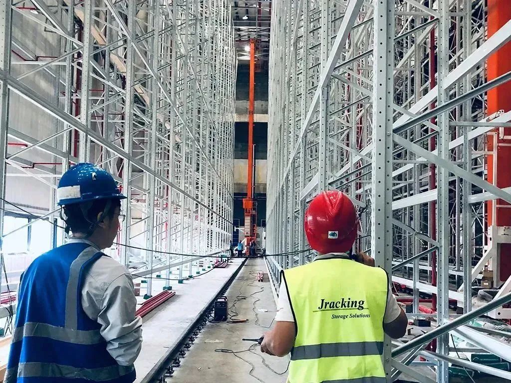 pg电子游戏试玩(中国)官方网站