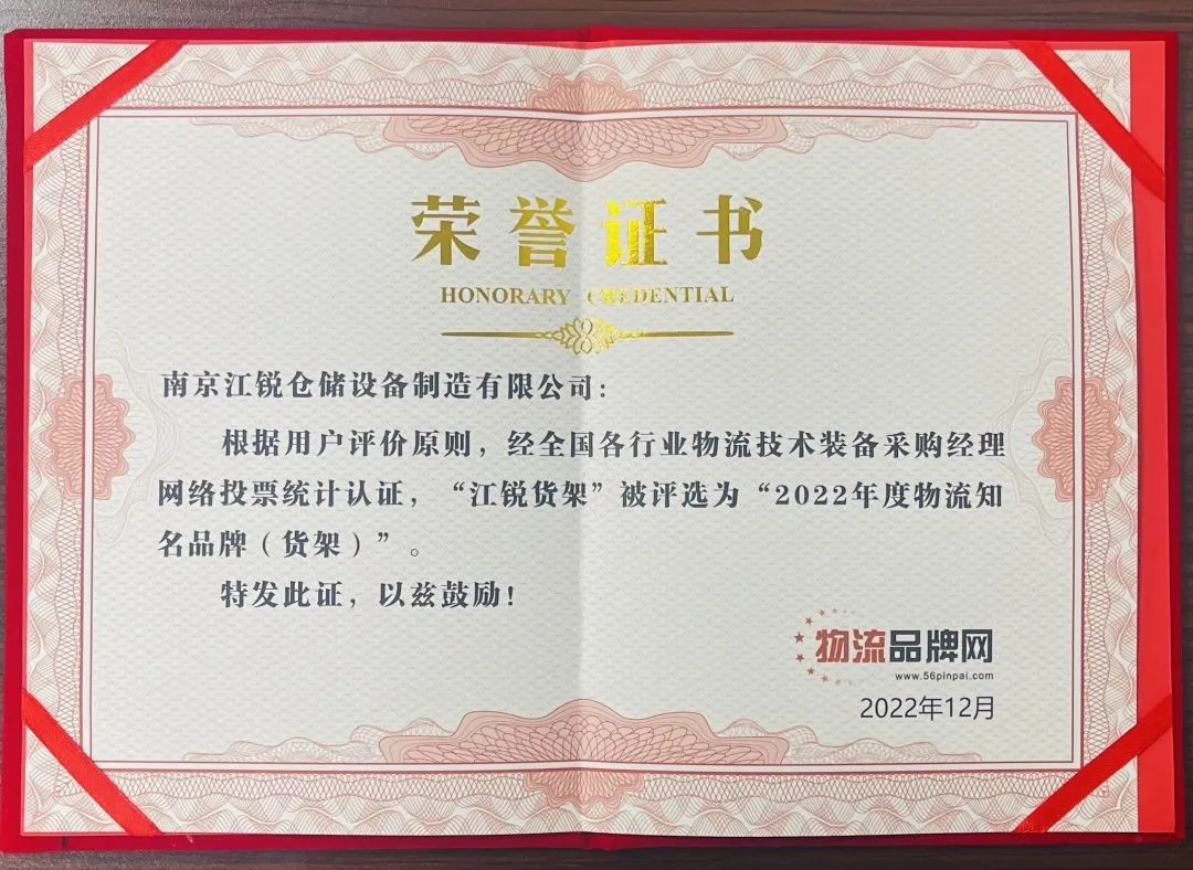 pg电子游戏试玩(中国)官方网站