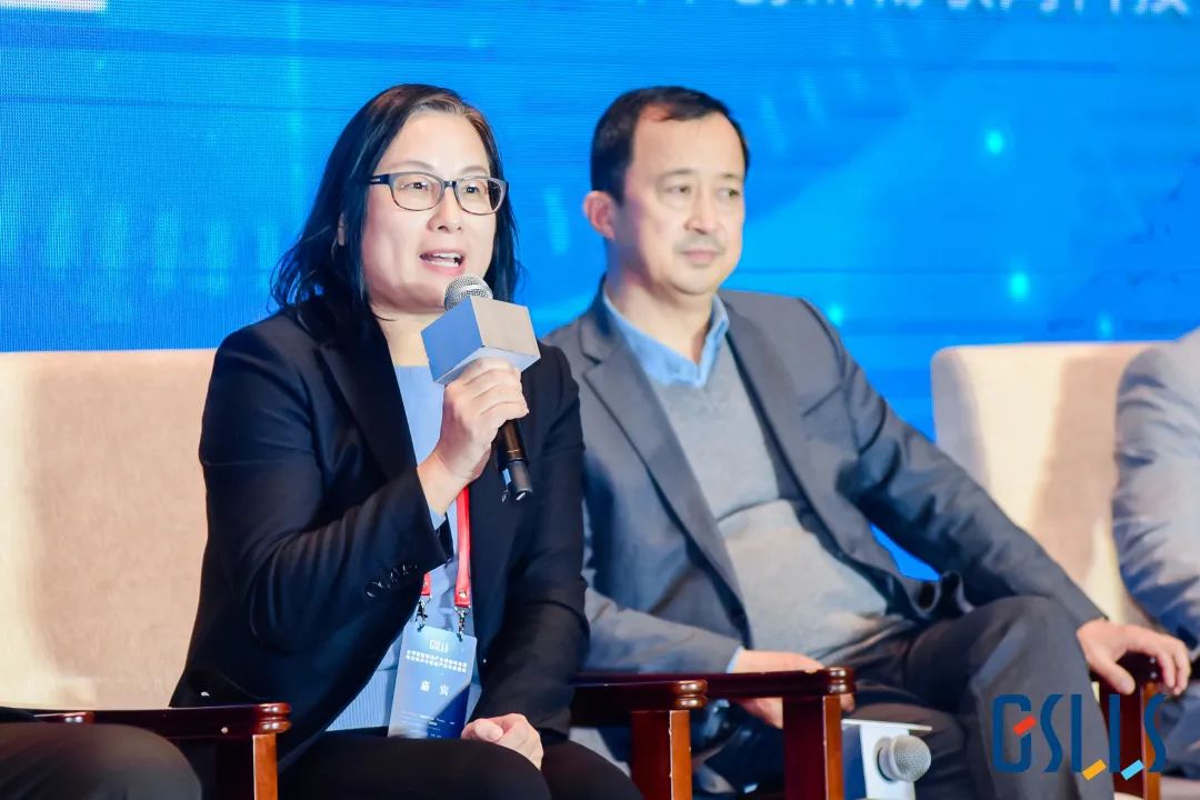 pg电子游戏试玩(中国)官方网站