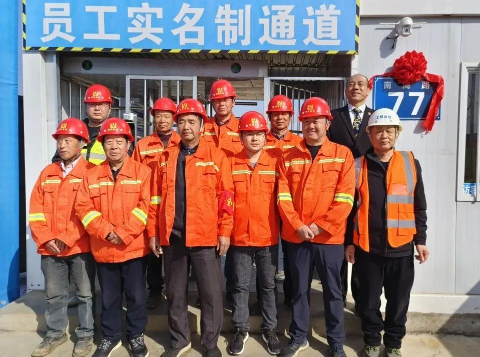 pg电子游戏试玩(中国)官方网站