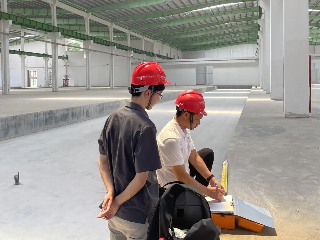 pg电子游戏试玩(中国)官方网站