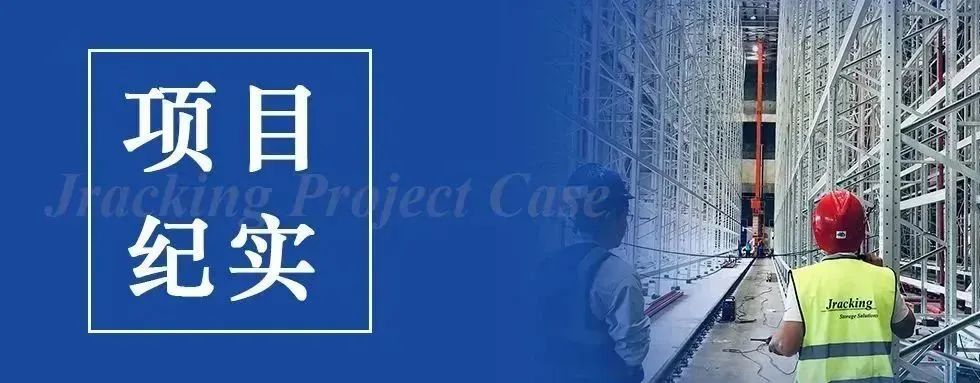 pg电子游戏试玩(中国)官方网站