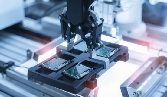 pg电子游戏试玩(中国)官方网站