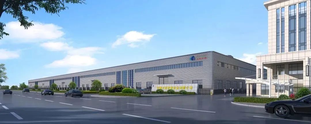 pg电子游戏试玩(中国)官方网站