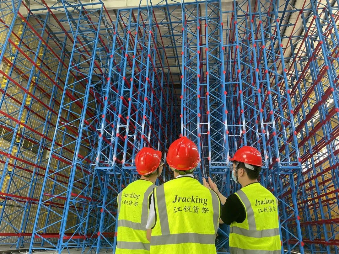 pg电子游戏试玩(中国)官方网站