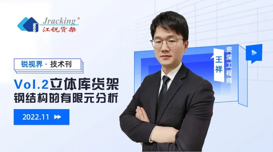 pg电子游戏试玩(中国)官方网站