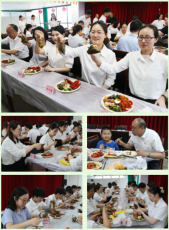 pg电子游戏试玩(中国)官方网站