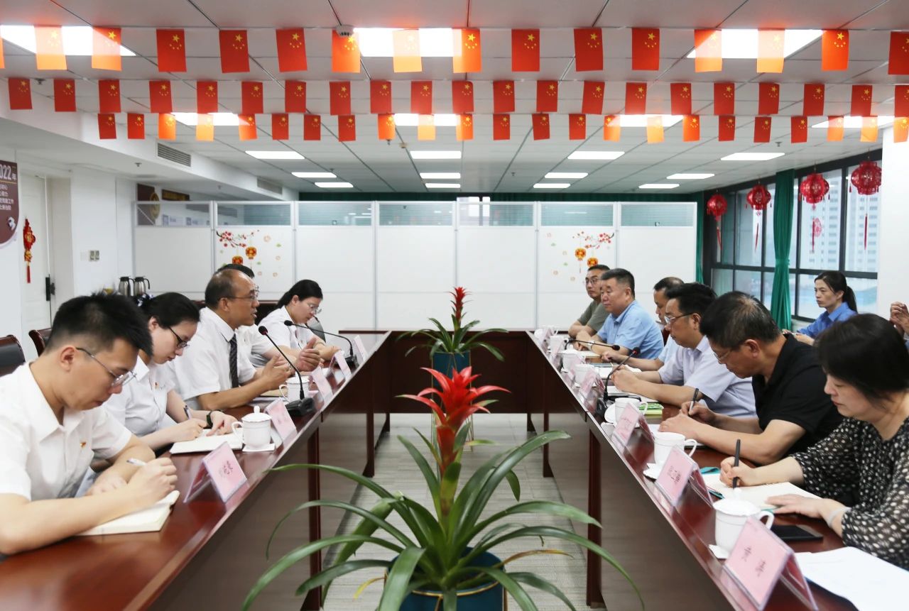 pg电子游戏试玩(中国)官方网站