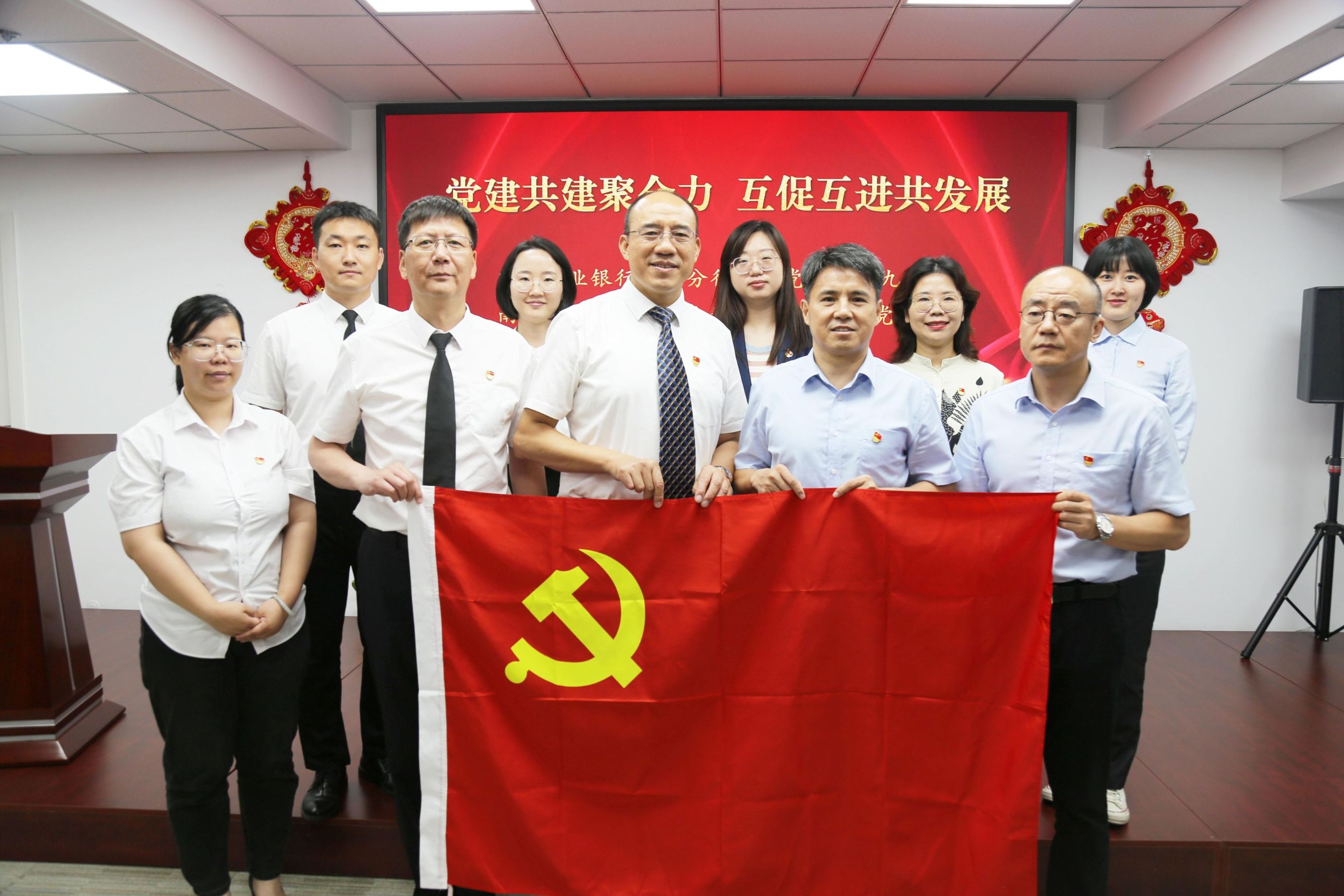 pg电子游戏试玩(中国)官方网站