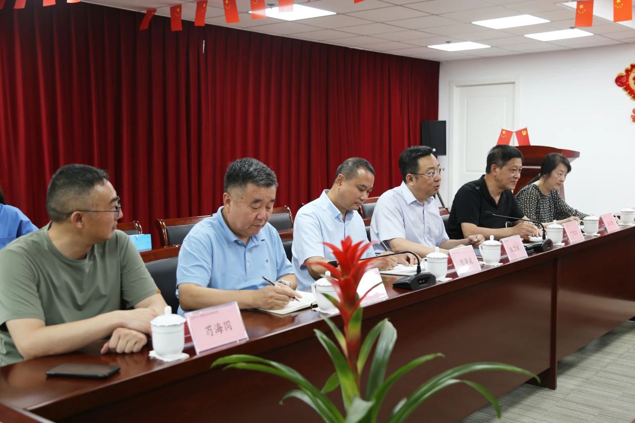 pg电子游戏试玩(中国)官方网站