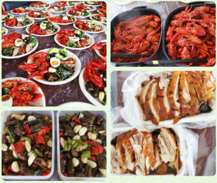 pg电子游戏试玩(中国)官方网站