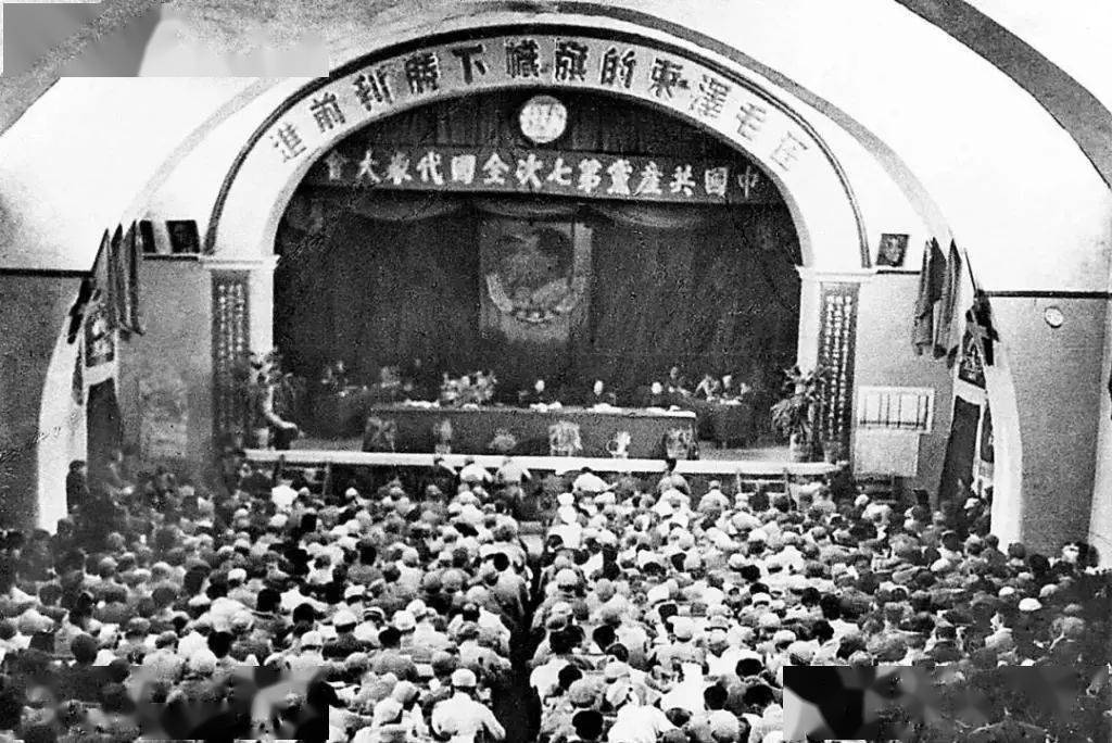 pg电子游戏试玩(中国)官方网站