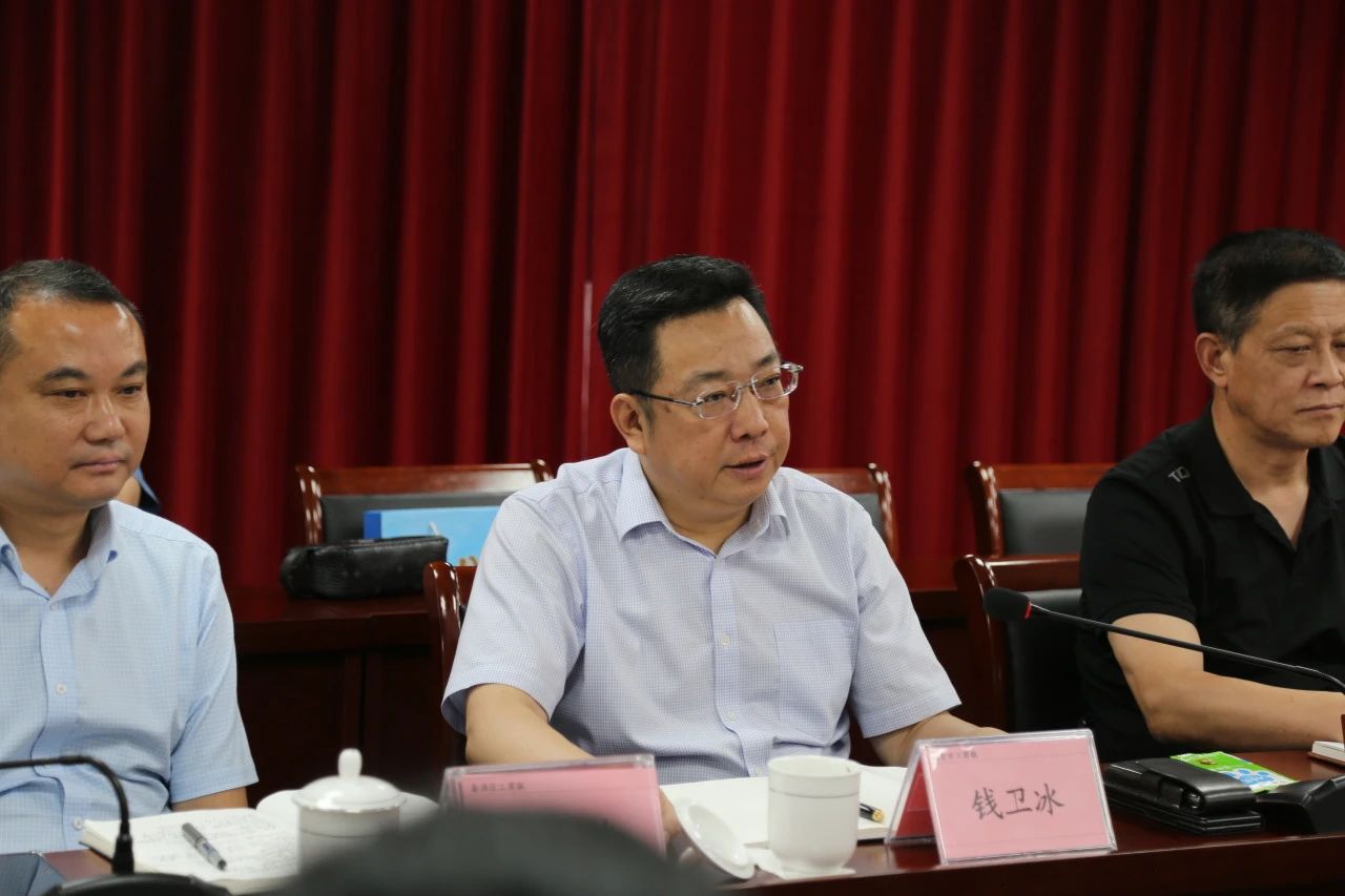 pg电子游戏试玩(中国)官方网站