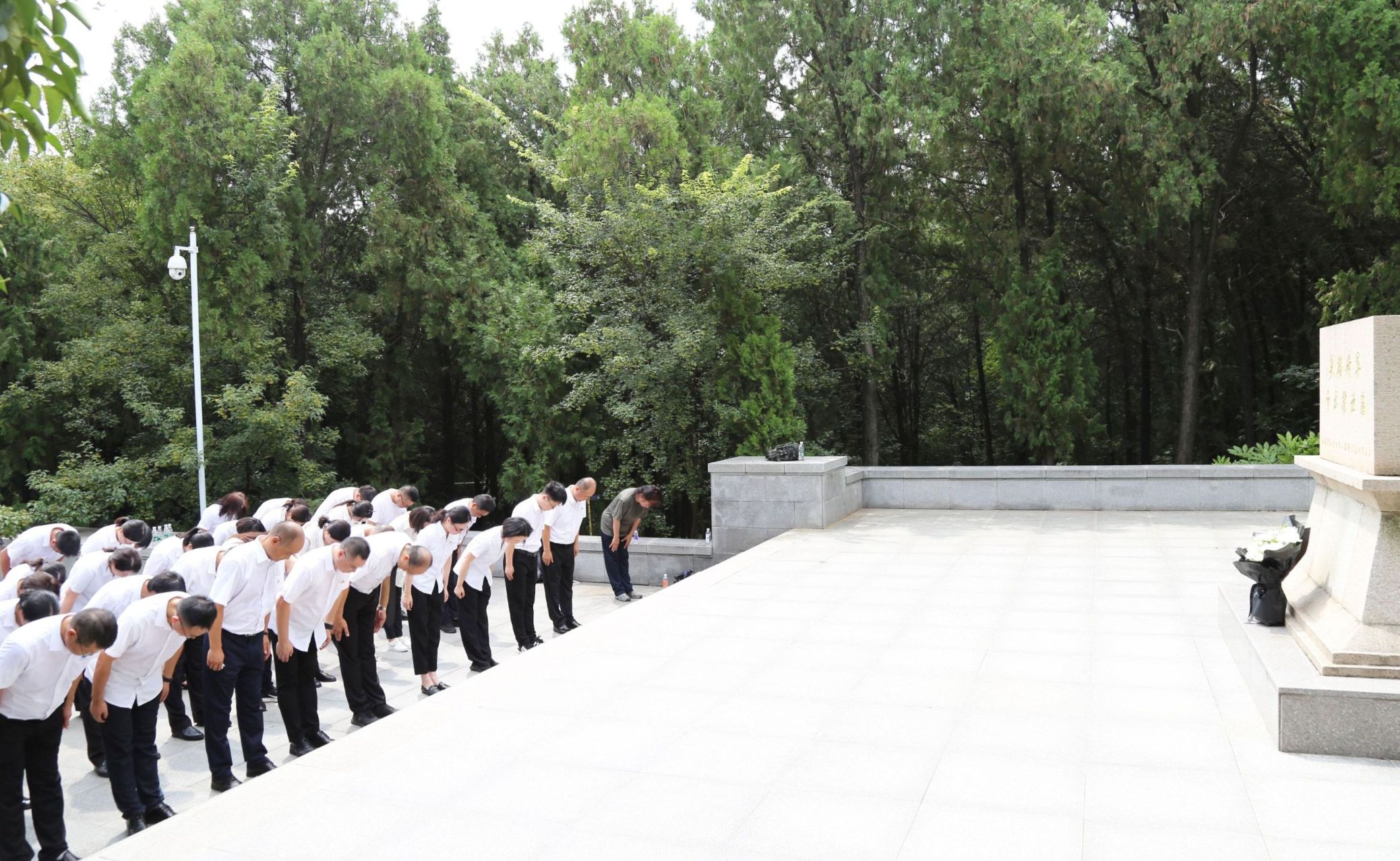 pg电子游戏试玩(中国)官方网站