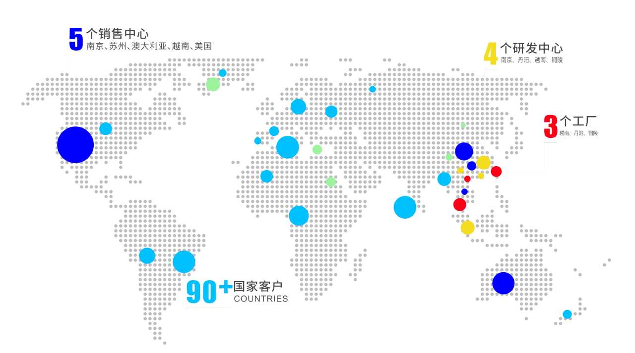pg电子游戏试玩(中国)官方网站