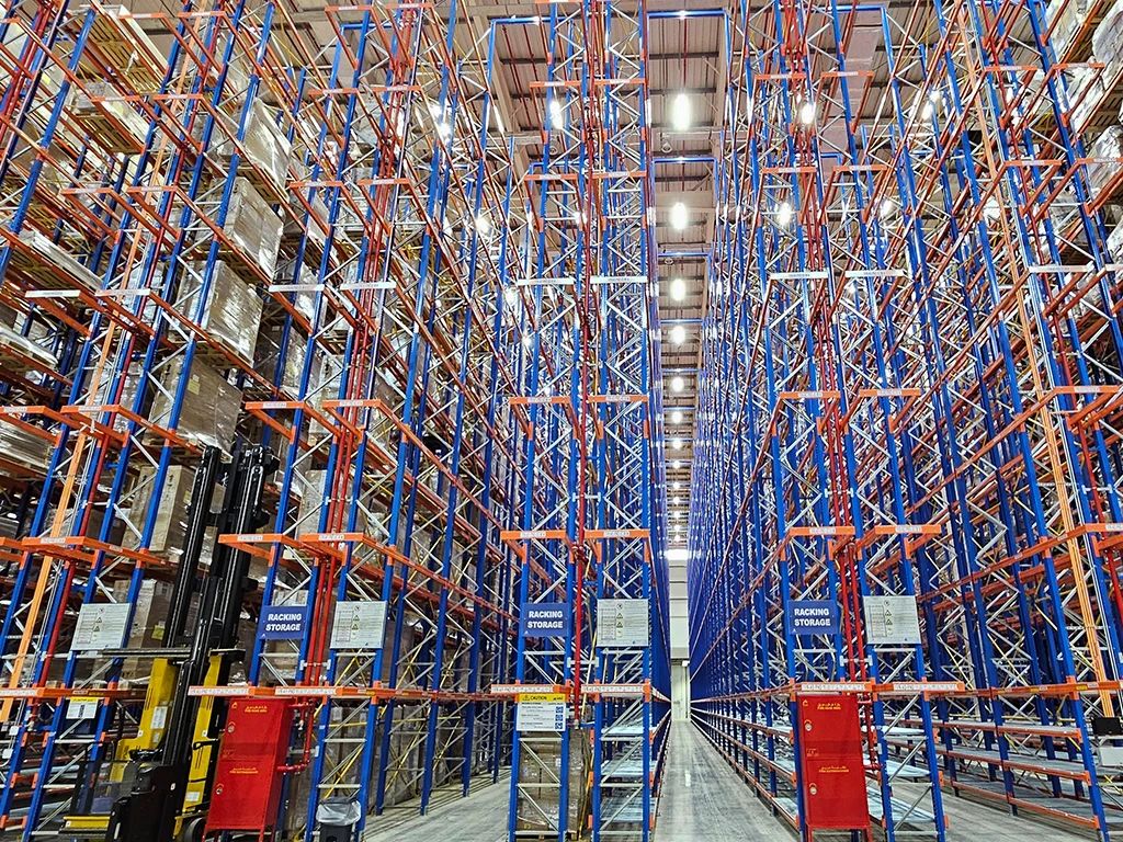 pg电子游戏试玩(中国)官方网站