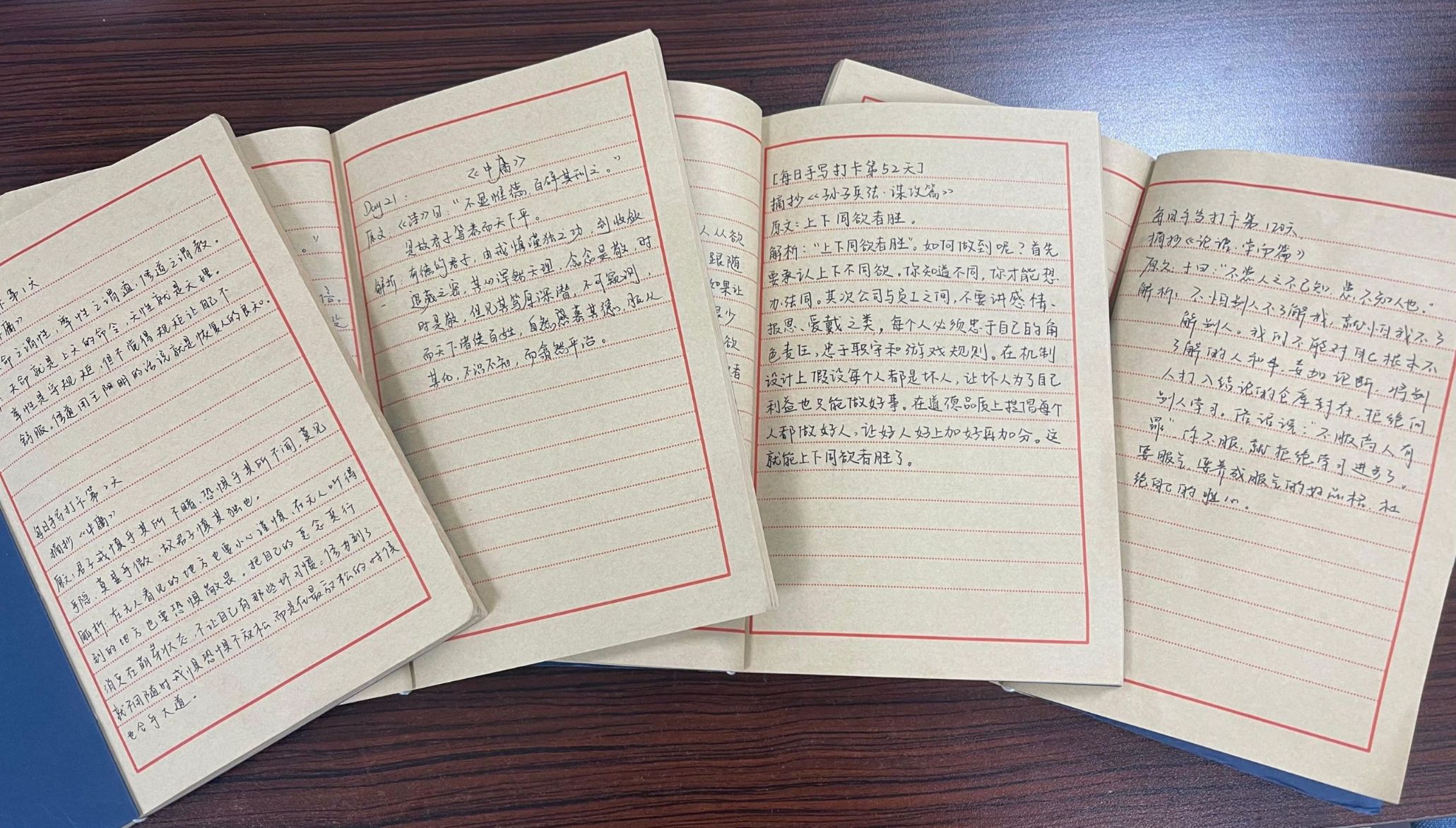 pg电子游戏试玩(中国)官方网站