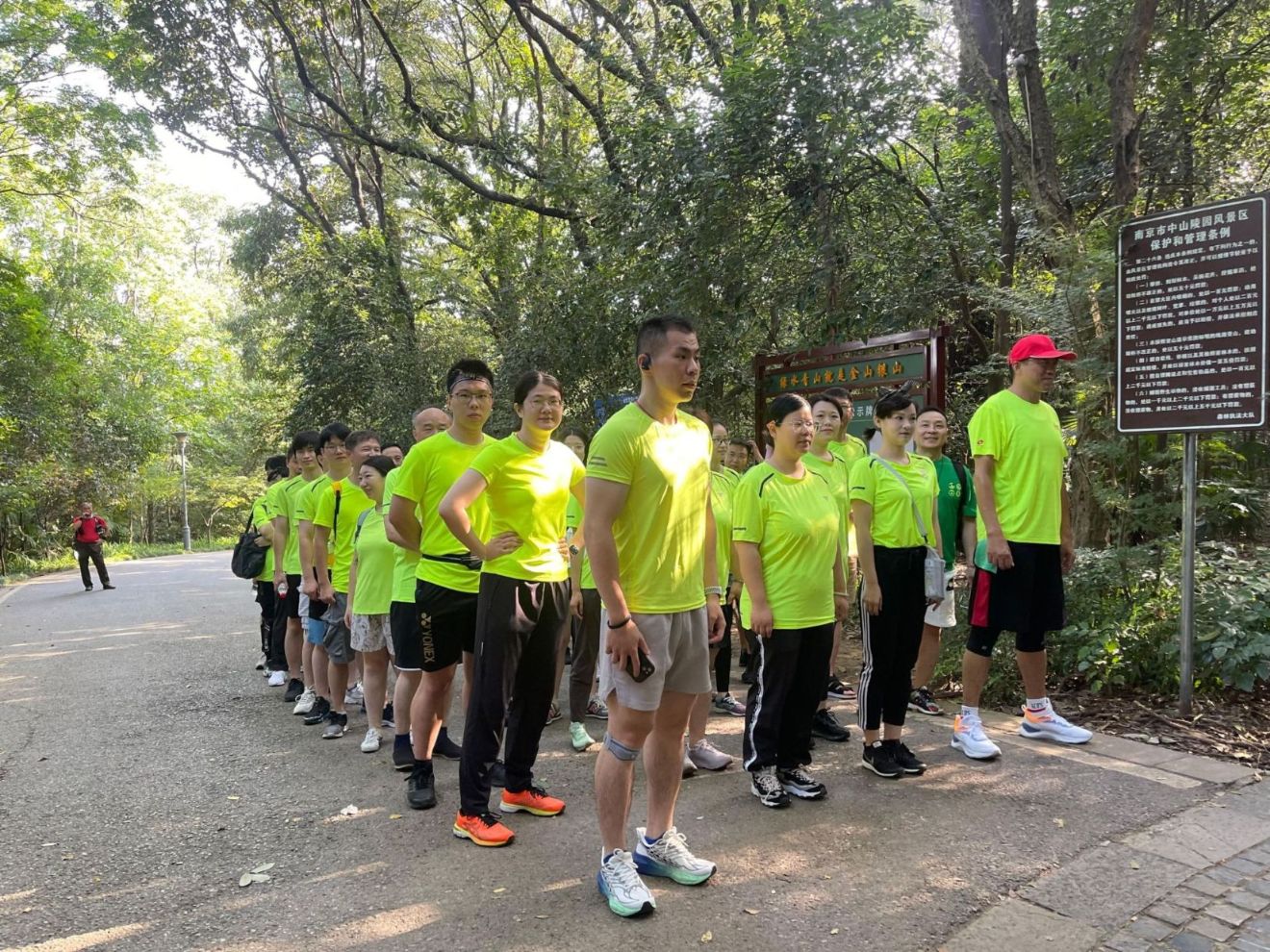 pg电子游戏试玩(中国)官方网站