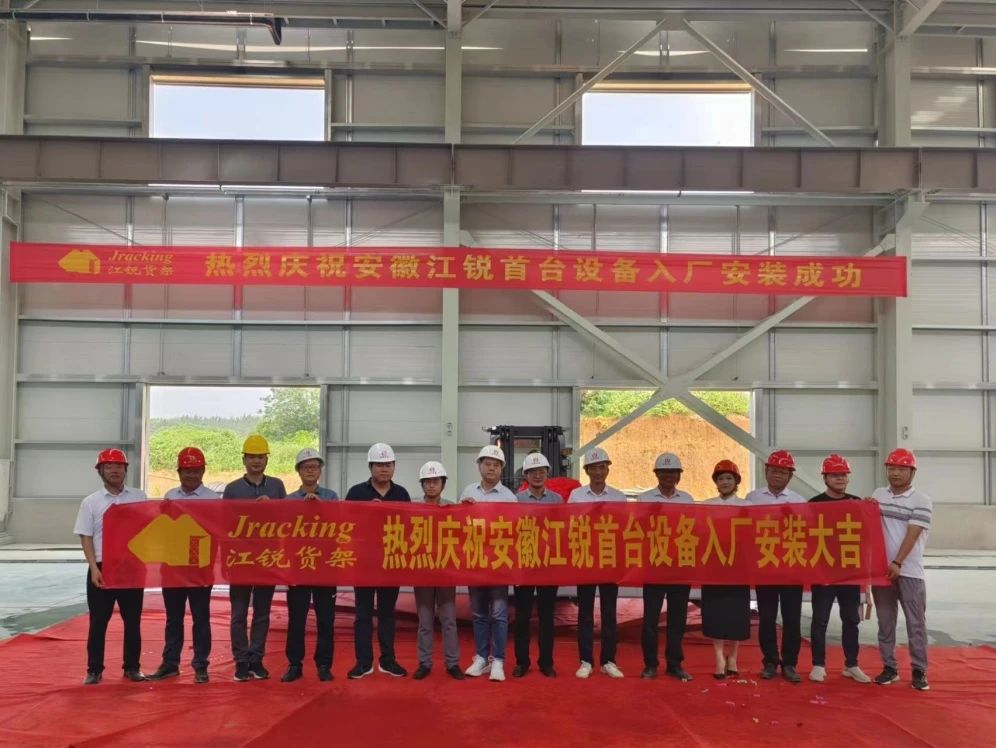 pg电子游戏试玩(中国)官方网站