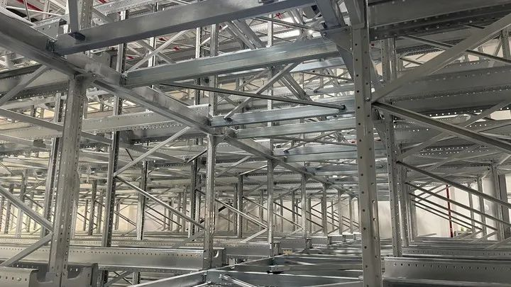 pg电子游戏试玩(中国)官方网站