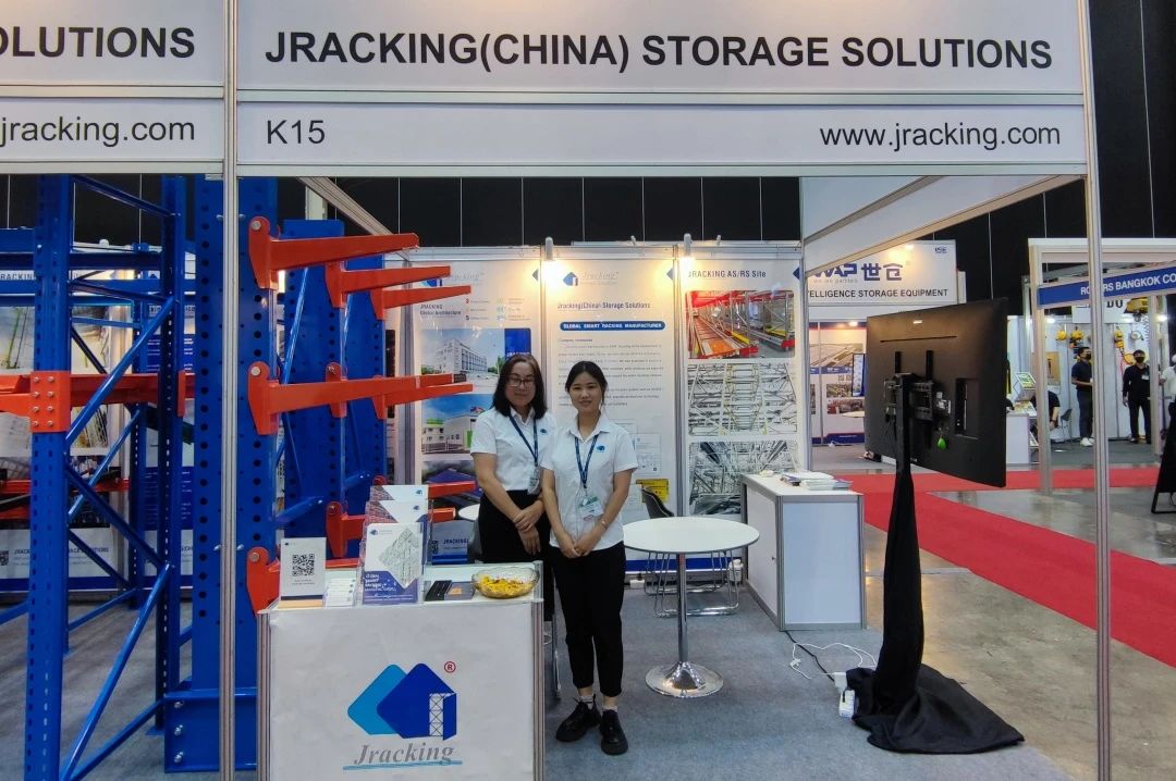 pg电子游戏试玩(中国)官方网站