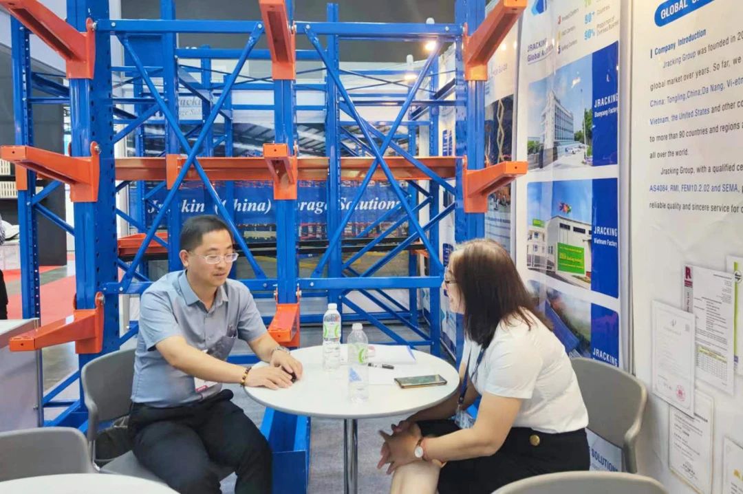 pg电子游戏试玩(中国)官方网站