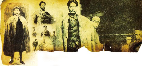 pg电子游戏试玩(中国)官方网站