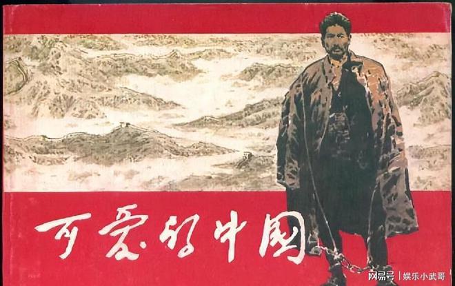 pg电子游戏试玩(中国)官方网站