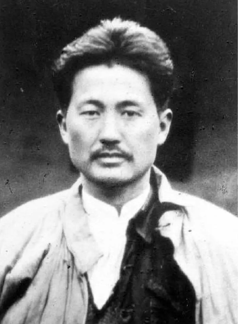 pg电子游戏试玩(中国)官方网站