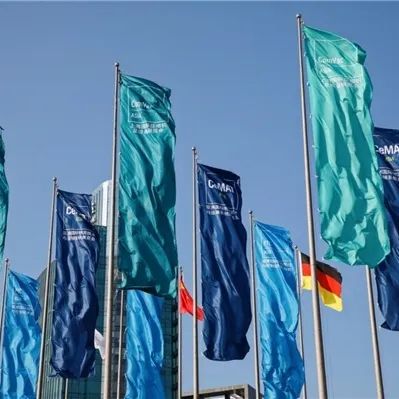 pg电子游戏试玩(中国)官方网站