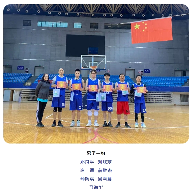 pg电子游戏试玩(中国)官方网站