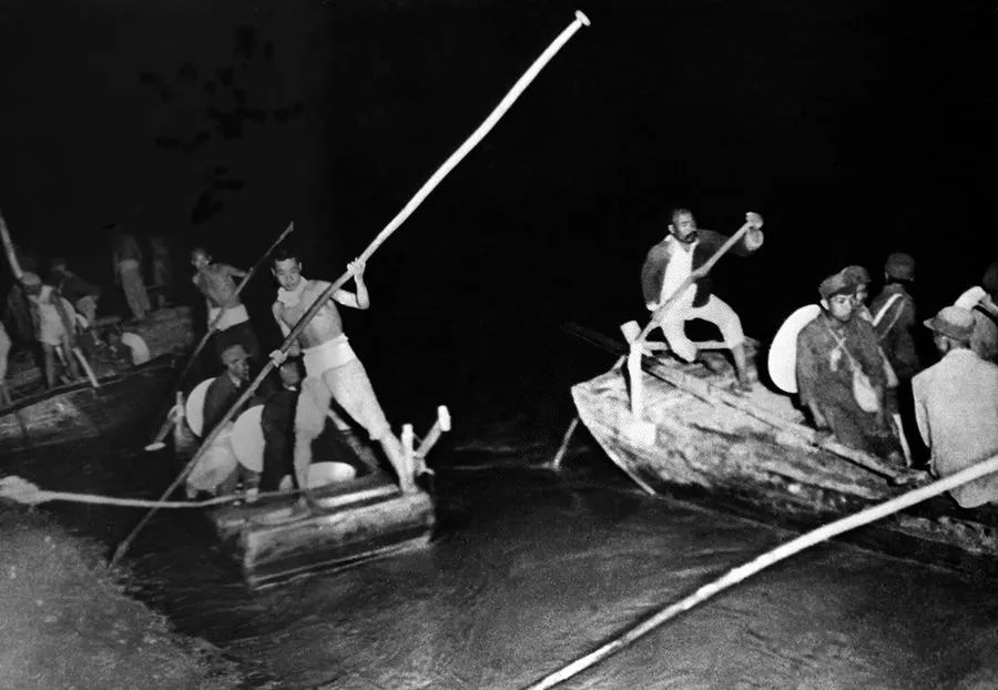 pg电子游戏试玩(中国)官方网站