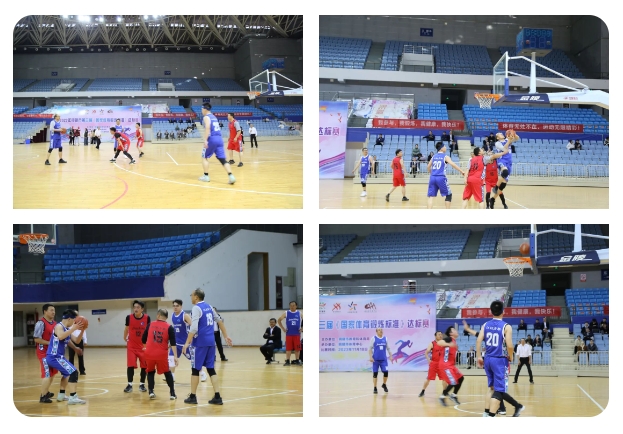 pg电子游戏试玩(中国)官方网站