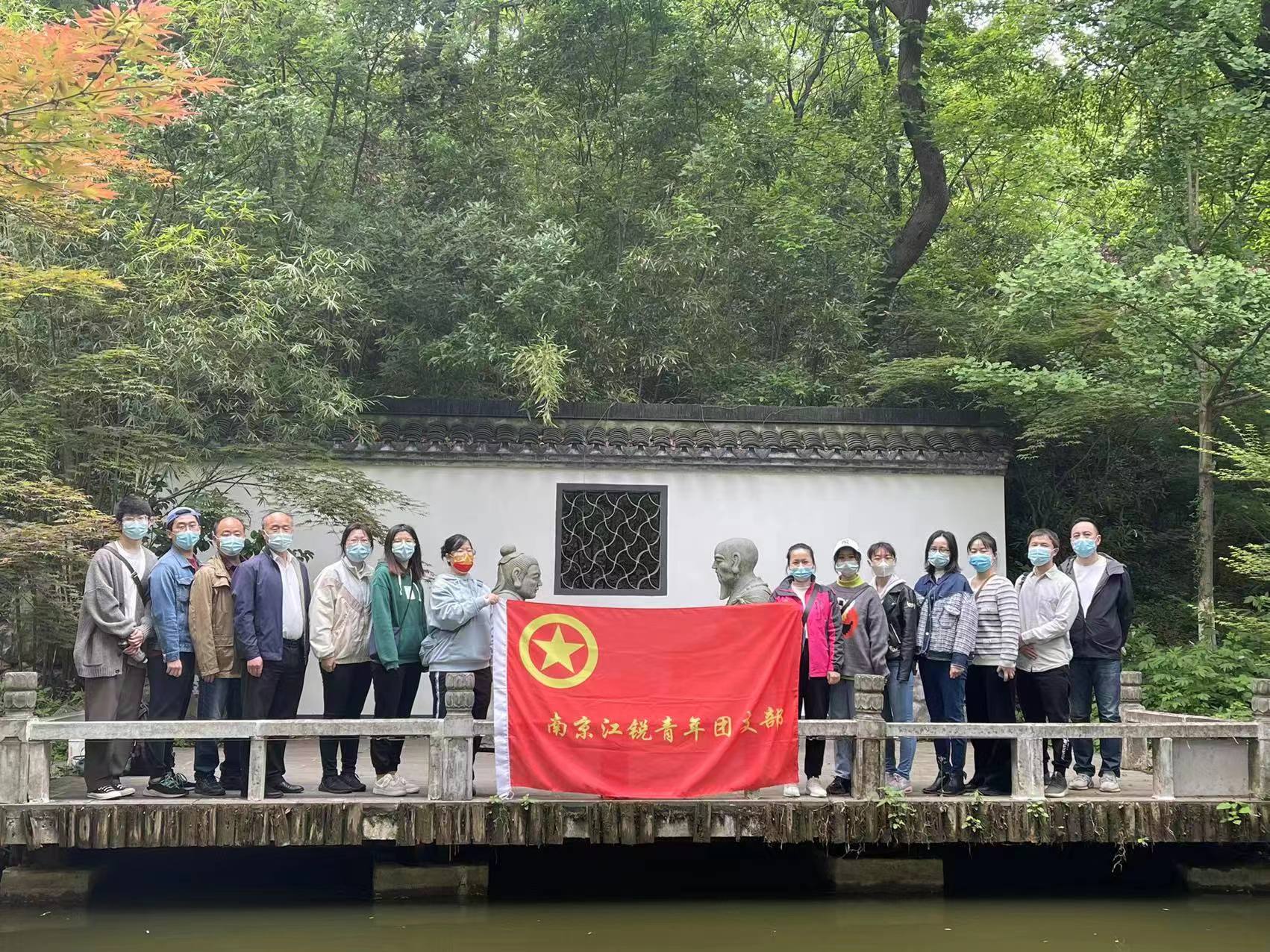 pg电子游戏试玩(中国)官方网站