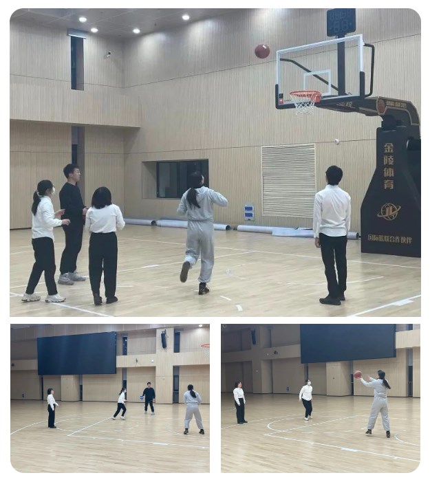 pg电子游戏试玩(中国)官方网站