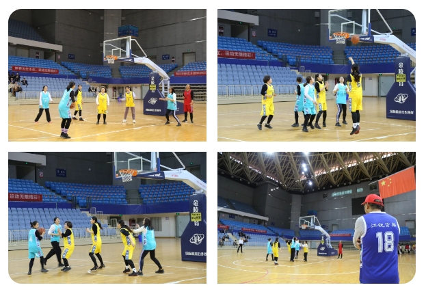 pg电子游戏试玩(中国)官方网站